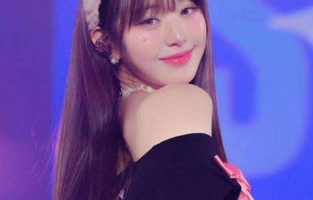영