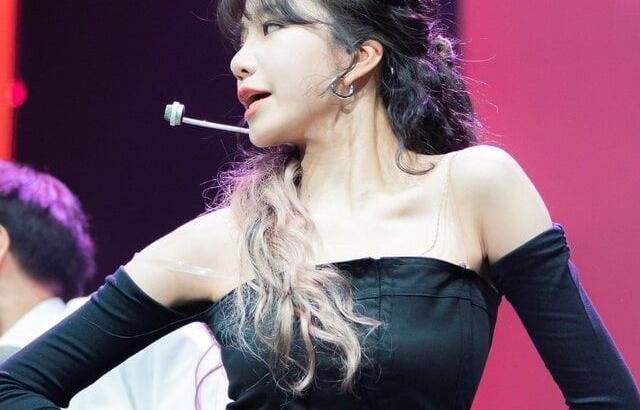 JO YURI