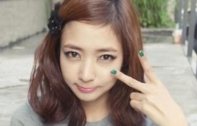 진재영