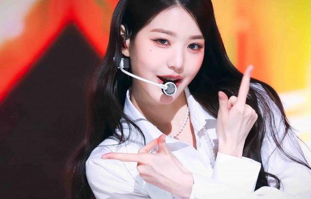 원영