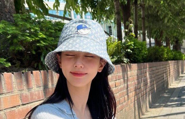 아이들 미연