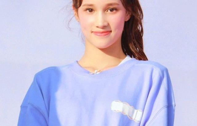 Kep1er 휴닝바히에