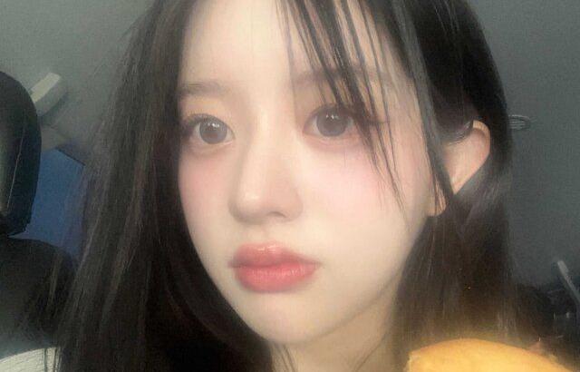 아일릿 민주