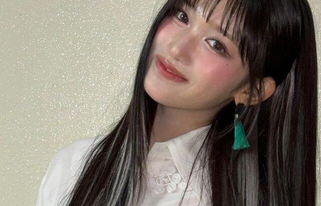 아이브 이서