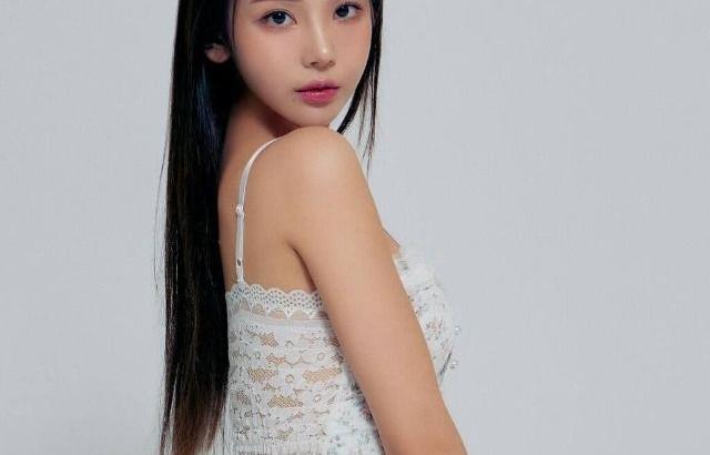 미스코리아 김규리