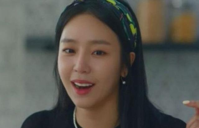 예원
