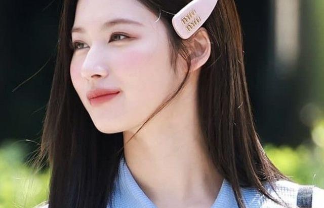 사나트
