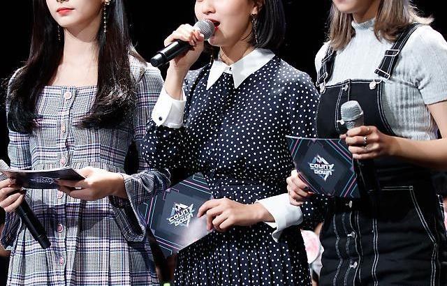 트와이스 쯔위