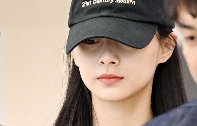 트와이스 쯔위