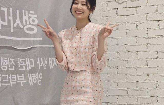김민주