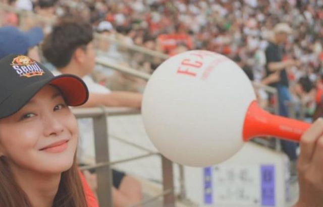 유인영