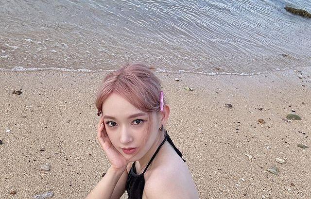 성소