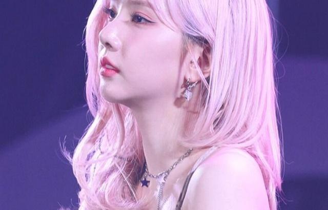 비비지은하