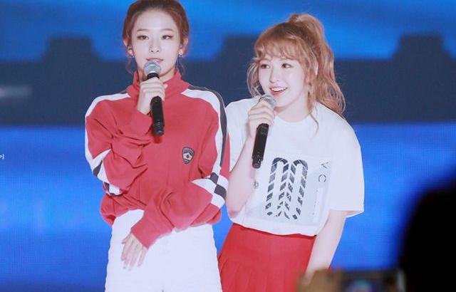 레드벨벳 슬기.jpg