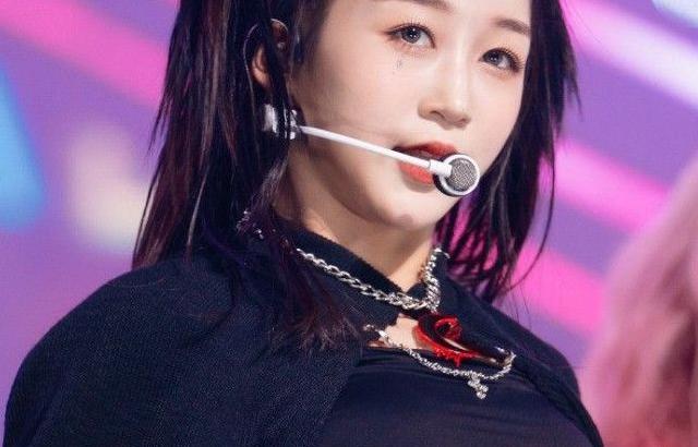 케플러 에자키 히카루