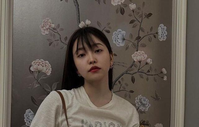 YERI