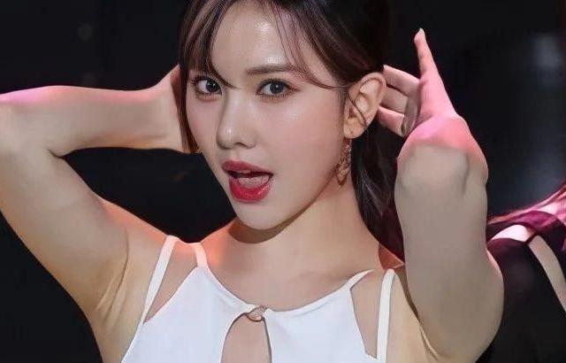 비비지은하