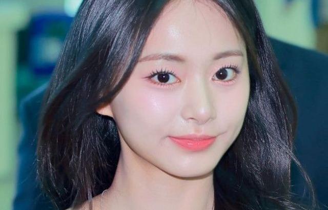 쯔위