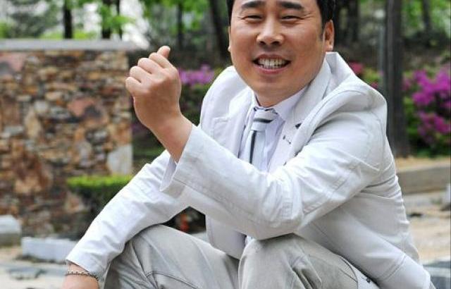 황기순