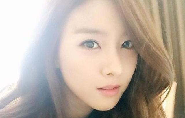 김소은