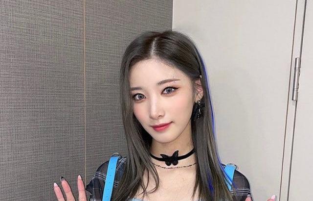 PURPLE K!SS YUKI