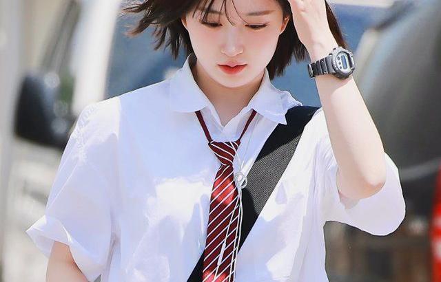 해원 (엔믹스)