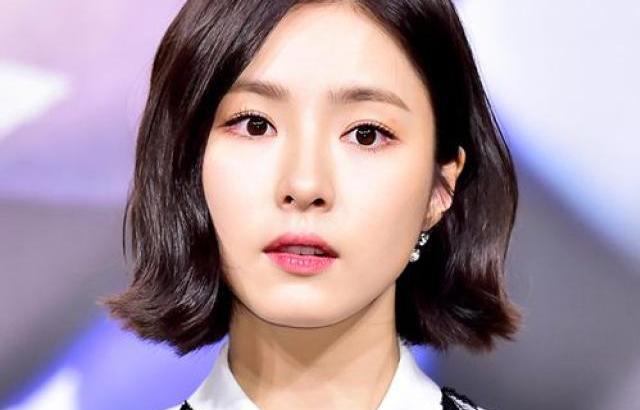 신세경