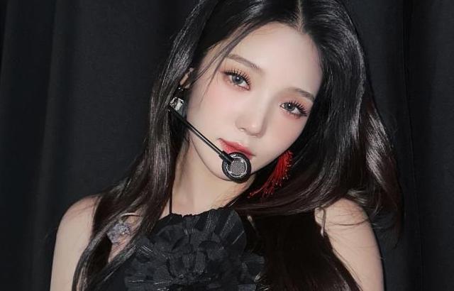 프로미스나인 노지선