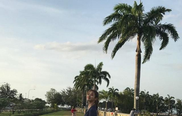 혜리