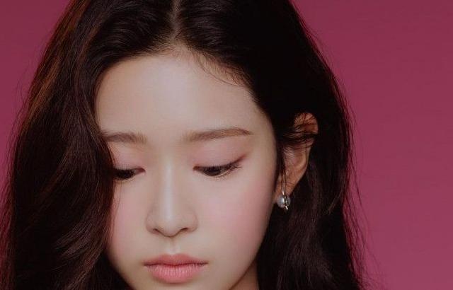 김민주