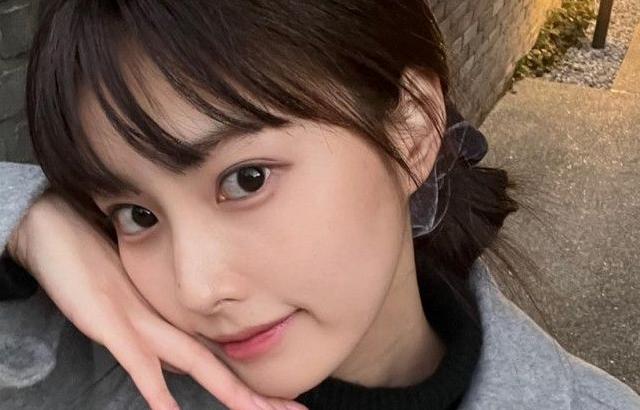로엠ROEM 강혜원