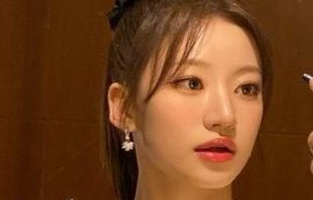 Billlie siyoon