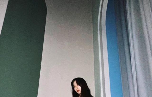 에스파 지젤