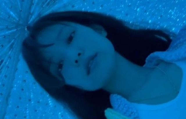 블랙핑크 제니