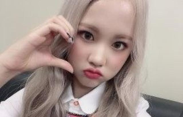 tri.be Jia