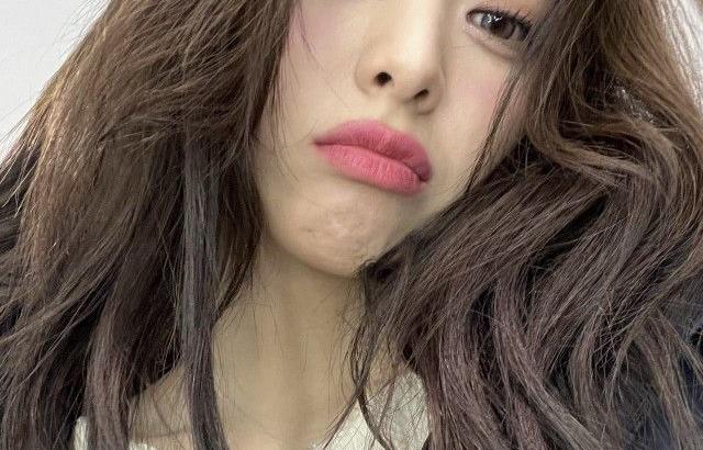 있지 유나