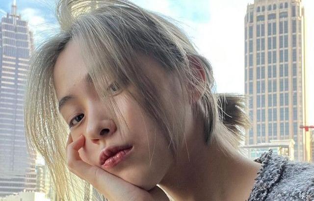 있지 류진