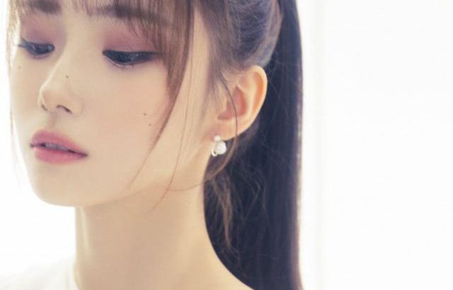 KEP1ER YOUNGEUN