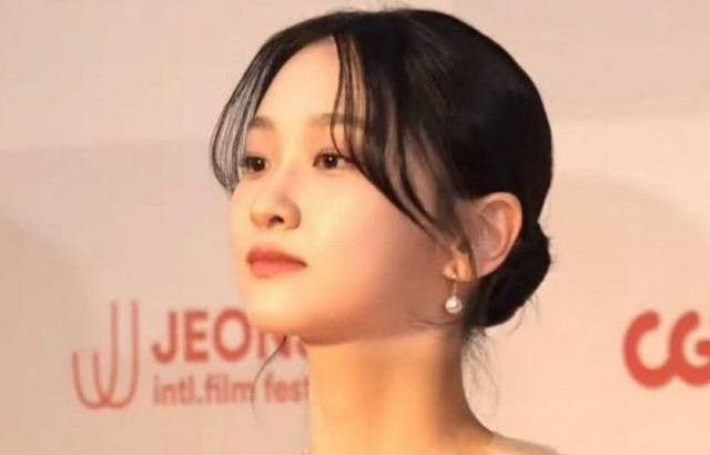 김이경