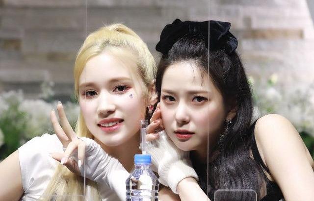 Kep1er 최유진