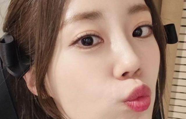 카라 허영지