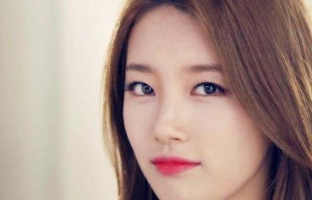 수지