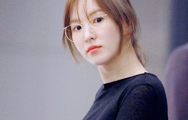 레드벨벳 웬디