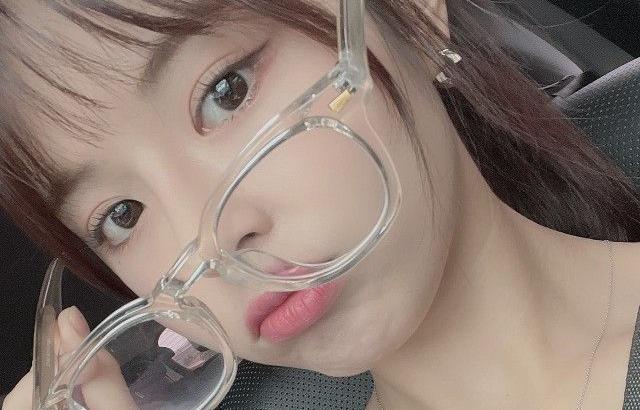 EVERGLOW EU