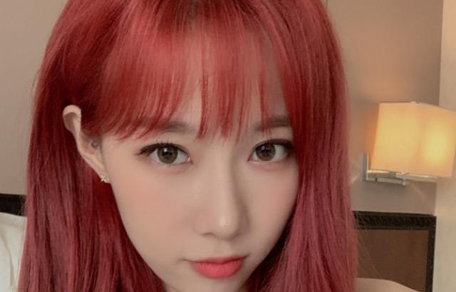 DREAMCATCHER HANDONG