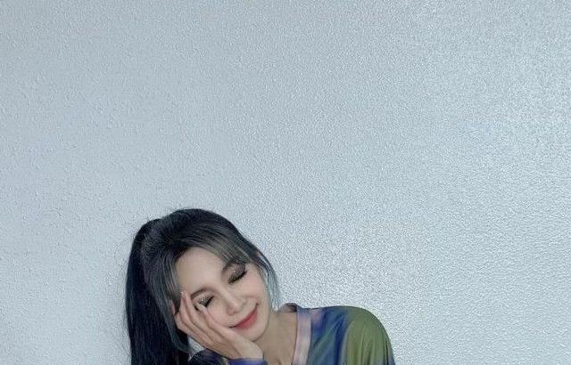 DREAMCATCHER DAMI