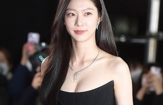 공승연