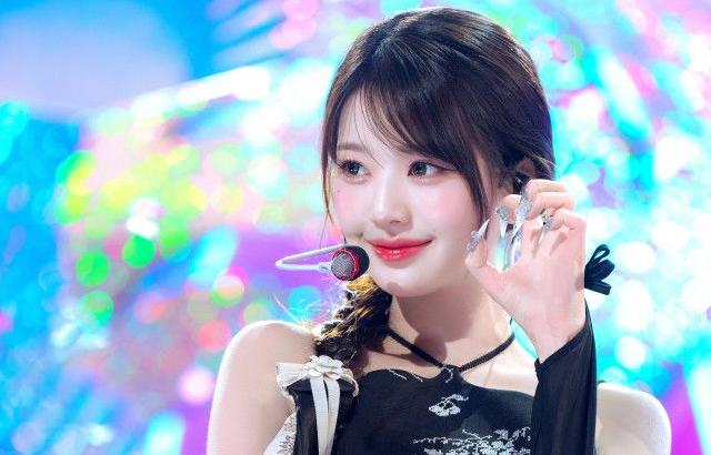원영