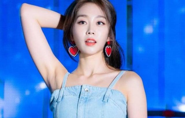 오후지수