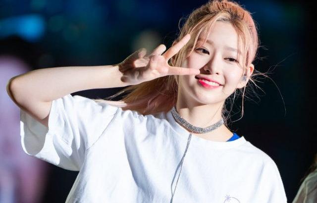 Kim Minjoo